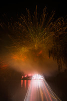 /album/ignis-brunensis-2024/dsc9136-nemecko-tanec-andelu-jpg/